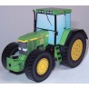 John Deer 7810