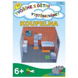 Koupelna