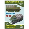 Tractor AT-45