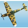 Messerschmitt Bf 109