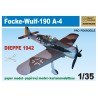 Focke Wulf 190