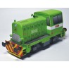 Shunter T-211 (700)