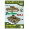 Panther AusF.G Ostrava